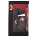 ACM 1899 Dentifricio alla Menta 75 ml, Spazzolino Medio, Bicchiere, Fan Bag